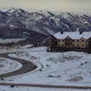 Meet your Posher, Lois